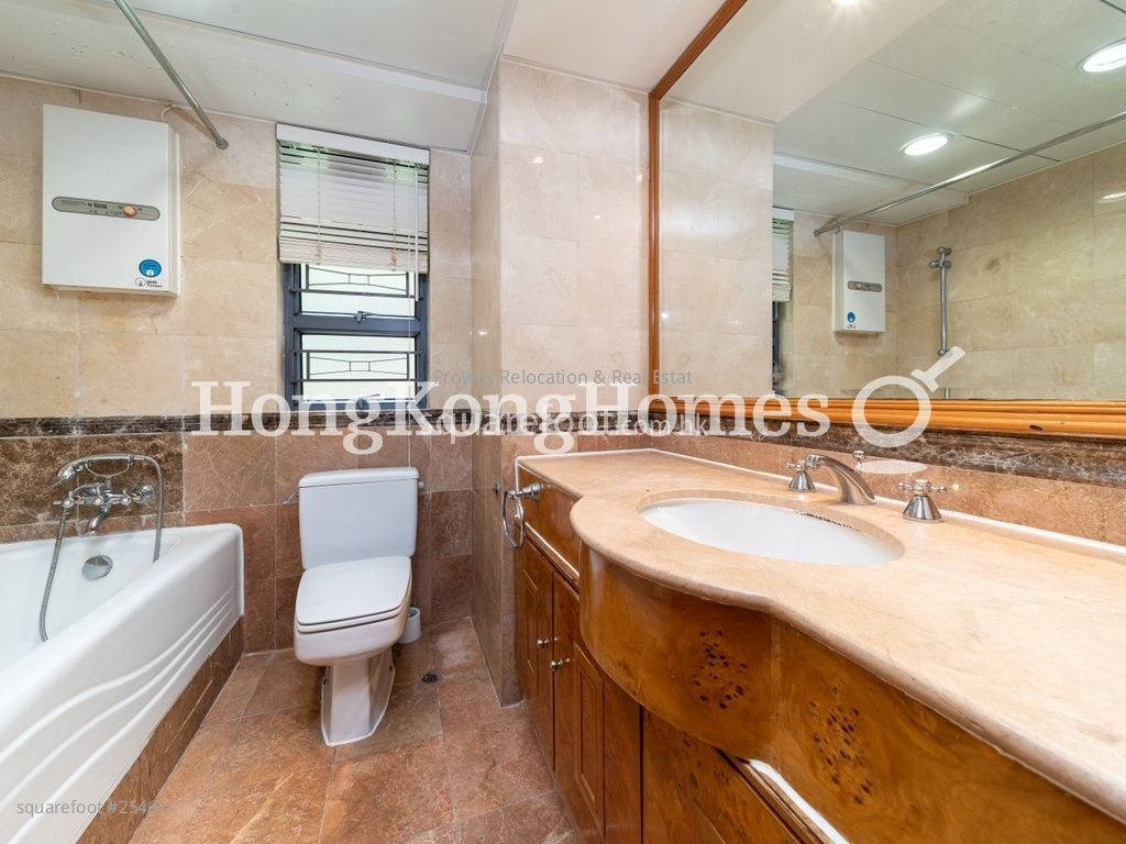 海天閣 租盤 4 房 , 3 浴室 2,280 平方呎 海天閣 租盤 4 房 , 3 浴室 2,280 平方呎