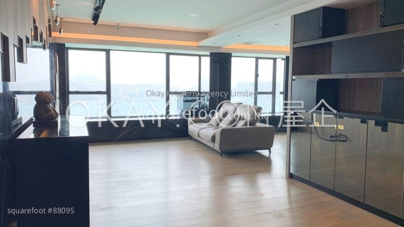 蓝湾半岛 售盘 1 房 , 2 浴室 848 平方尺 蓝湾半岛 售盘 1 房 , 2 浴室 848 平方尺