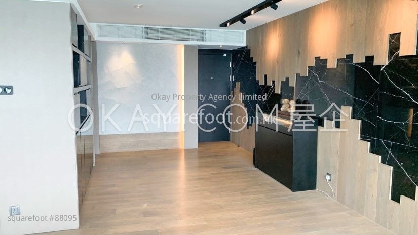 蓝湾半岛 售盘 1 房 , 2 浴室 848 平方尺 蓝湾半岛 售盘 1 房 , 2 浴室 848 平方尺