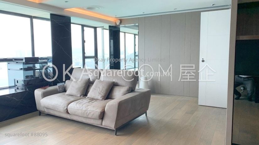 蓝湾半岛 售盘 1 房 , 2 浴室 848 平方尺 蓝湾半岛 售盘 1 房 , 2 浴室 848 平方尺