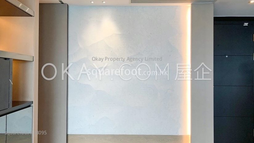 蓝湾半岛 售盘 1 房 , 2 浴室 848 平方尺 蓝湾半岛 售盘 1 房 , 2 浴室 848 平方尺