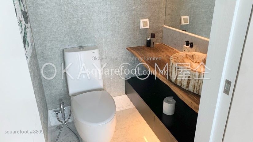 蓝湾半岛 售盘 1 房 , 2 浴室 848 平方尺 蓝湾半岛 售盘 1 房 , 2 浴室 848 平方尺