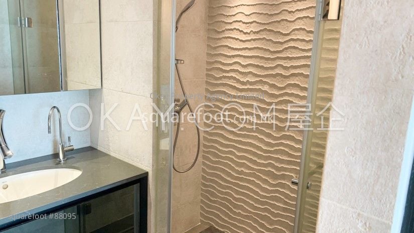 蓝湾半岛 售盘 1 房 , 2 浴室 848 平方尺 蓝湾半岛 售盘 1 房 , 2 浴室 848 平方尺