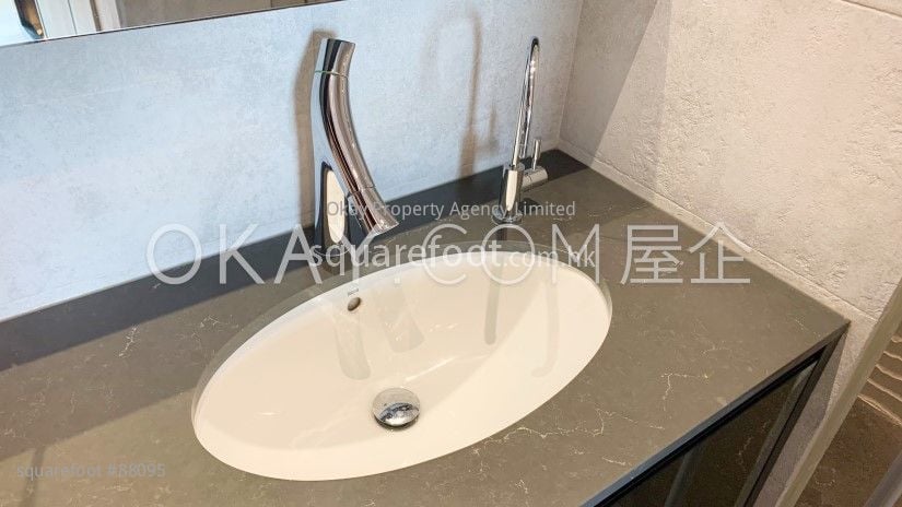 蓝湾半岛 售盘 1 房 , 2 浴室 848 平方尺 蓝湾半岛 售盘 1 房 , 2 浴室 848 平方尺