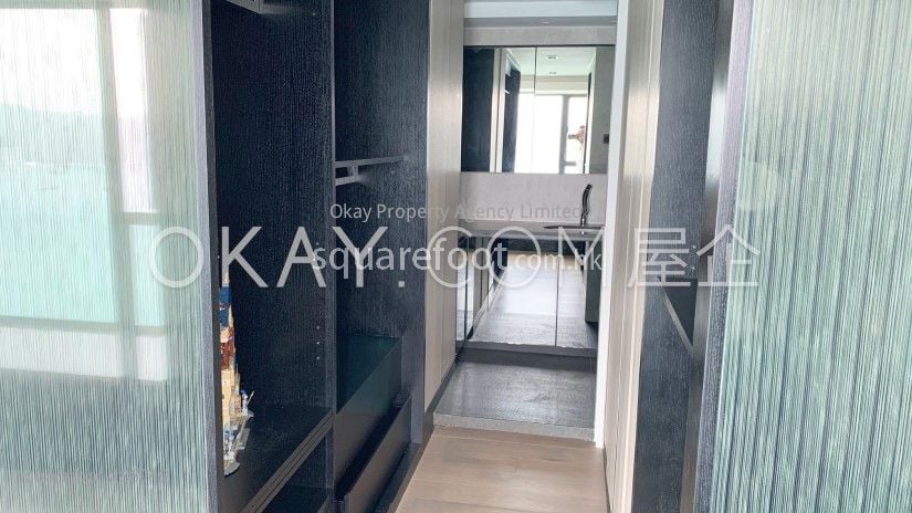 蓝湾半岛 售盘 1 房 , 2 浴室 848 平方尺 蓝湾半岛 售盘 1 房 , 2 浴室 848 平方尺