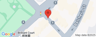 Lung Cheung Garden  Address