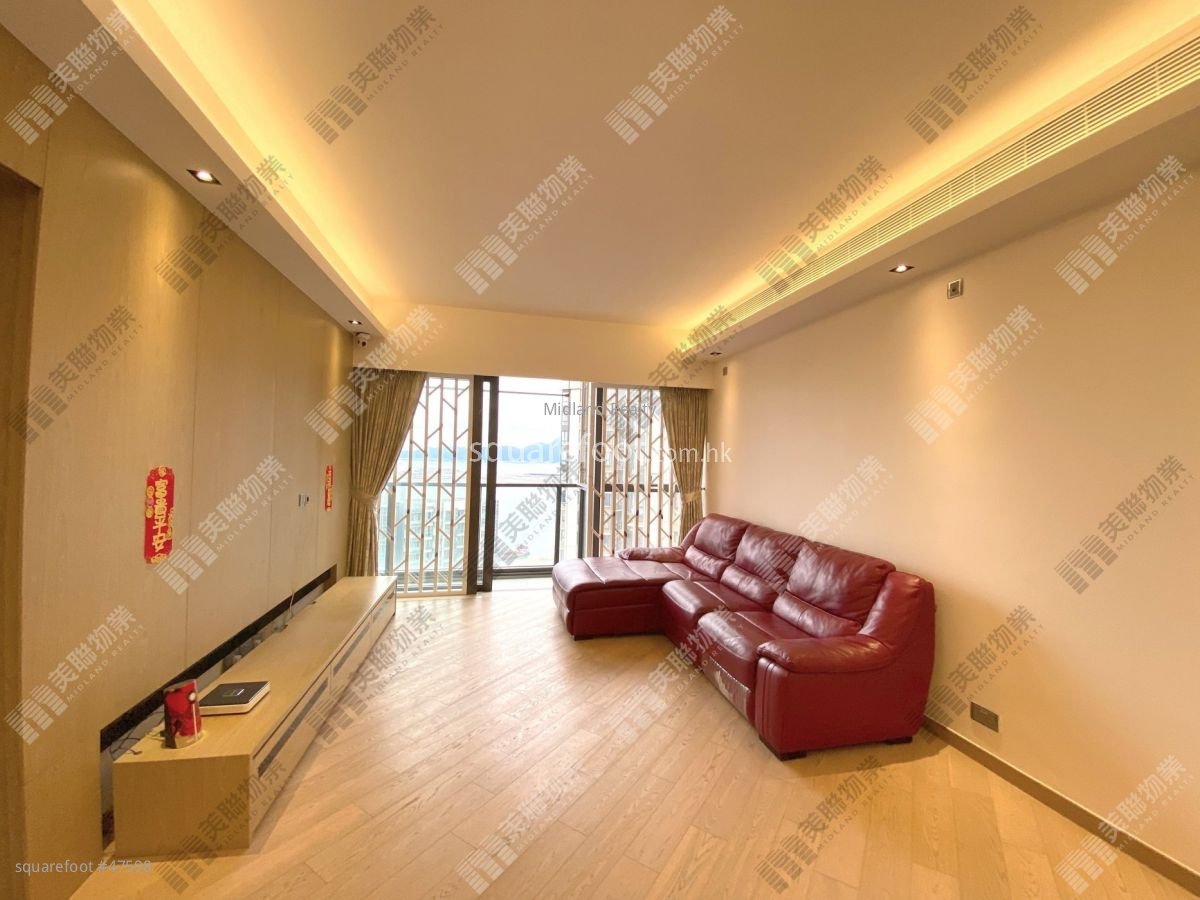 昇薈 租盤 4 房 , 4 浴室 1,263 平方呎 昇薈 租盤 4 房 , 4 浴室 1,263 平方呎