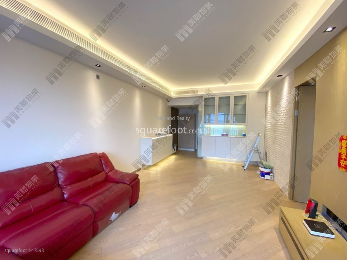 昇薈 租盤 4 房 , 4 浴室 1,263 平方呎 昇薈 租盤 4 房 , 4 浴室 1,263 平方呎