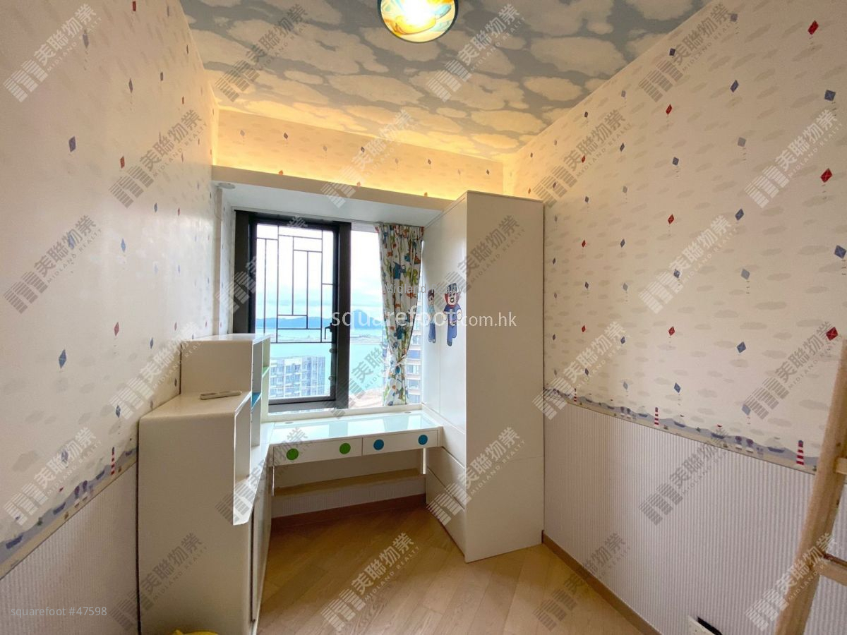 昇薈 租盤 4 房 , 4 浴室 1,263 平方呎 昇薈 租盤 4 房 , 4 浴室 1,263 平方呎