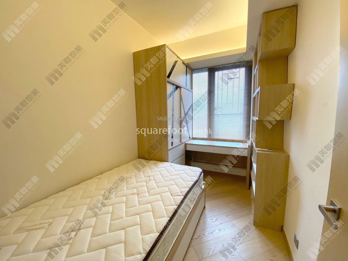 昇薈 租盤 4 房 , 4 浴室 1,263 平方呎 昇薈 租盤 4 房 , 4 浴室 1,263 平方呎