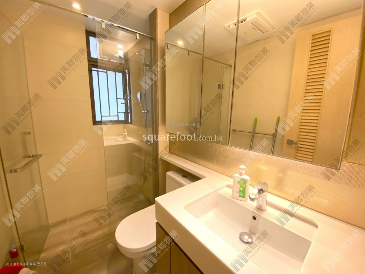 昇薈 租盤 4 房 , 4 浴室 1,263 平方呎 昇薈 租盤 4 房 , 4 浴室 1,263 平方呎