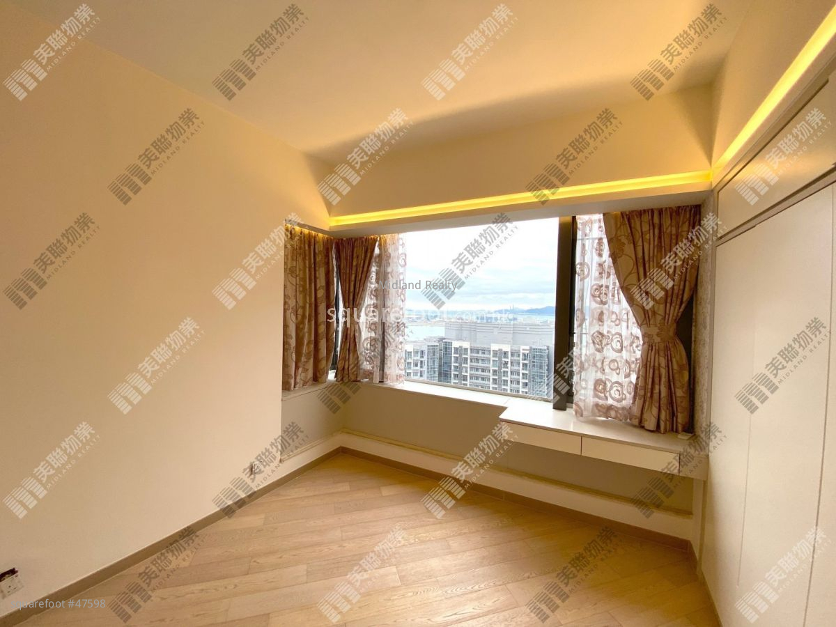 昇薈 租盤 4 房 , 4 浴室 1,263 平方呎 昇薈 租盤 4 房 , 4 浴室 1,263 平方呎