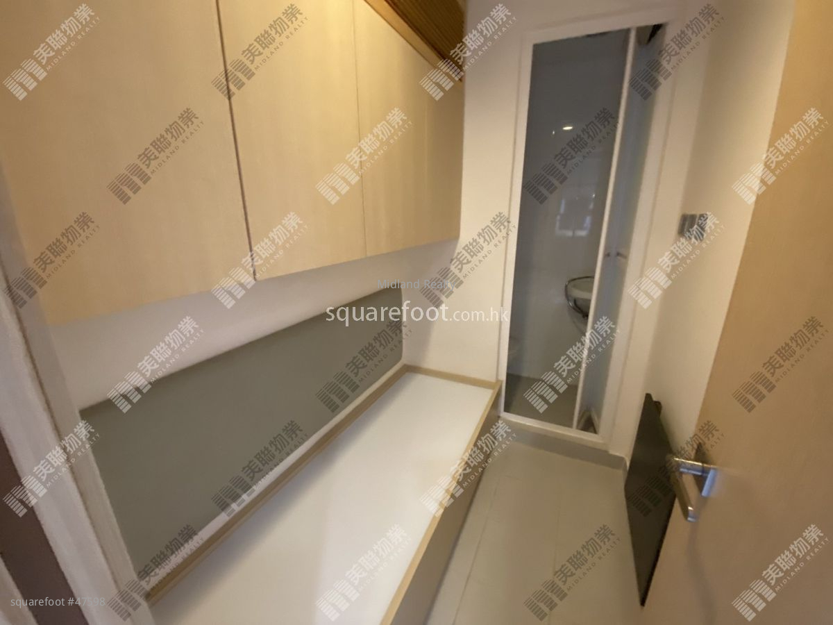 昇薈 租盤 4 房 , 4 浴室 1,263 平方呎 昇薈 租盤 4 房 , 4 浴室 1,263 平方呎