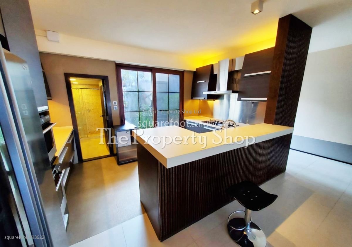 Silverstrand Lodge Sell 3 Bedrooms , 2 Bathrooms 1,893 ft² Silverstrand Lodge Sell 3 Bedrooms , 2 Bathrooms 1,893 ft²