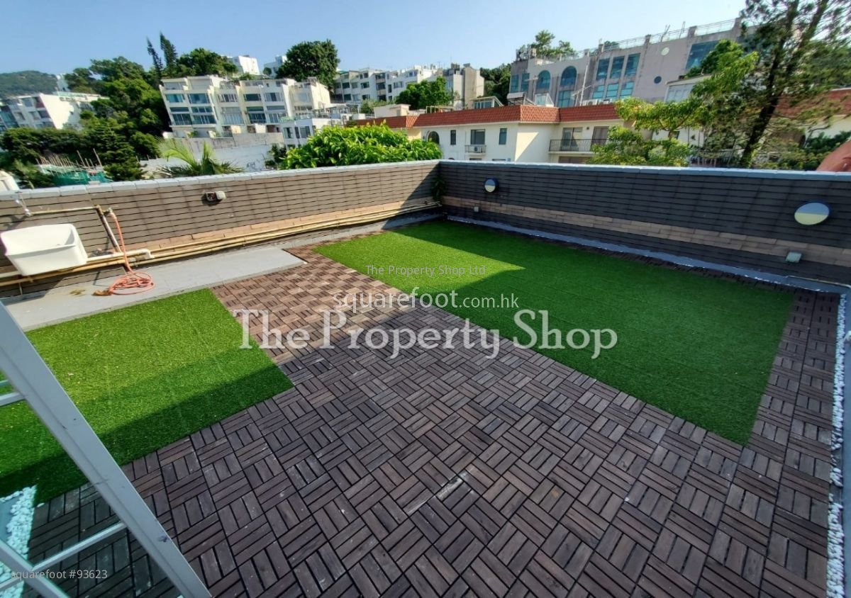 Silverstrand Lodgev 租盤 3 房 , 2 浴室 1,893 平方呎 Silverstrand Lodgev 租盤 3 房 , 2 浴室 1,893 平方呎