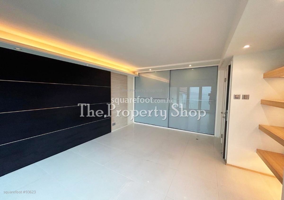 Silverstrand Lodgev 租盤 3 房 , 2 浴室 1,893 平方呎 Silverstrand Lodgev 租盤 3 房 , 2 浴室 1,893 平方呎