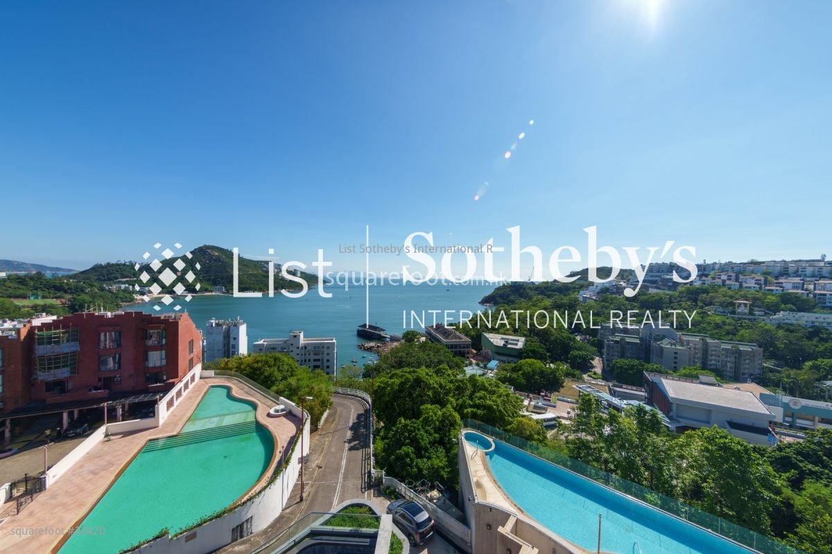 18 Carmel Road Sell 5+ Bedrooms , 5+ Bathrooms 5,701 ft²