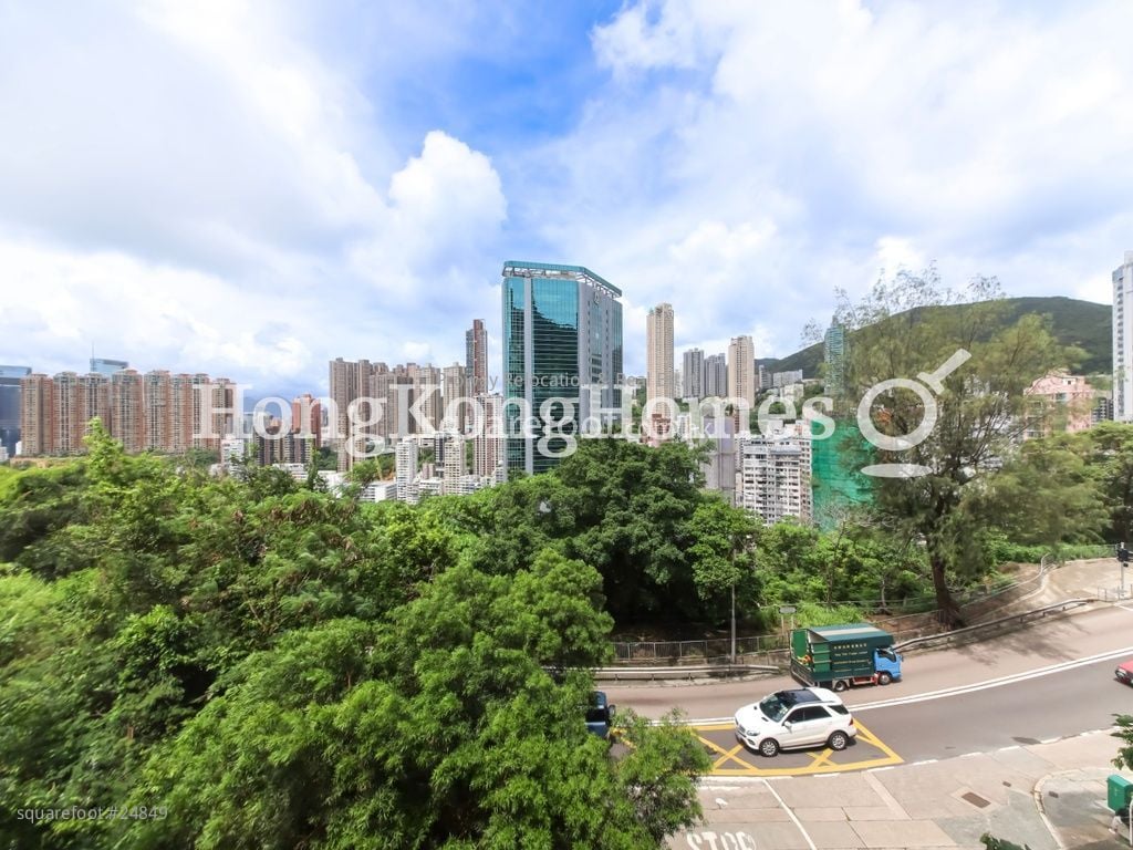 翠壁 租盤 2 房 , 2 浴室 720 平方呎 翠壁 租盤 2 房 , 2 浴室 720 平方呎