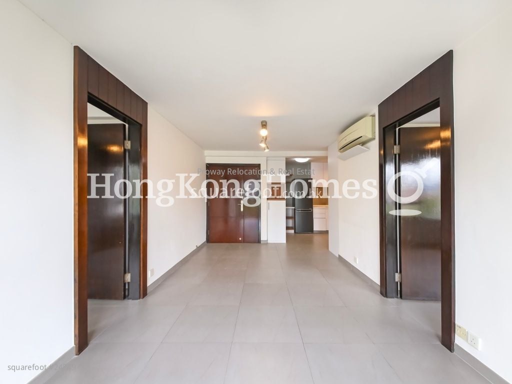 翠壁 租盤 2 房 , 2 浴室 720 平方呎 翠壁 租盤 2 房 , 2 浴室 720 平方呎