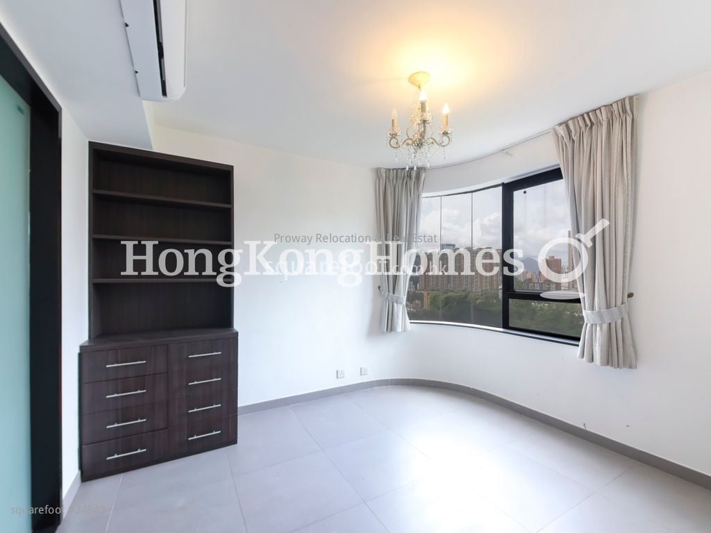 翠壁 租盤 2 房 , 2 浴室 720 平方呎 翠壁 租盤 2 房 , 2 浴室 720 平方呎