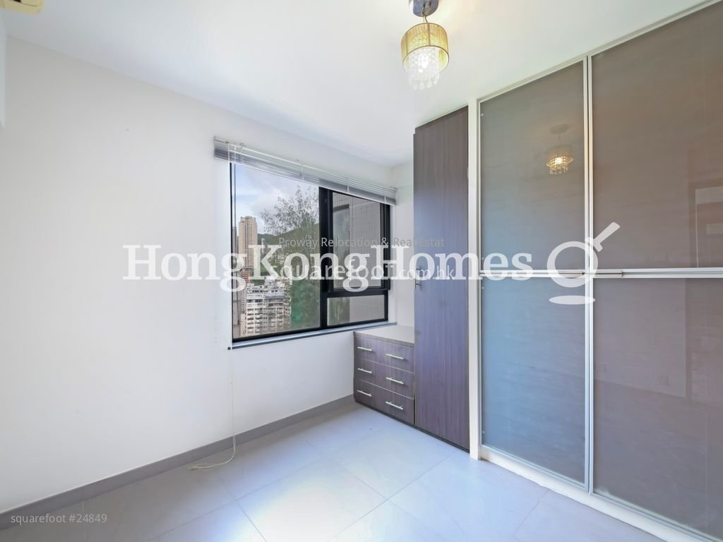 翠壁 租盤 2 房 , 2 浴室 720 平方呎 翠壁 租盤 2 房 , 2 浴室 720 平方呎