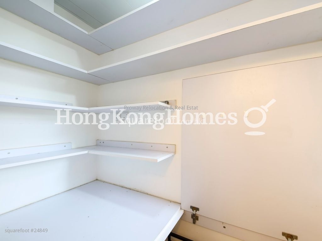 翠壁 租盤 2 房 , 2 浴室 720 平方呎 翠壁 租盤 2 房 , 2 浴室 720 平方呎