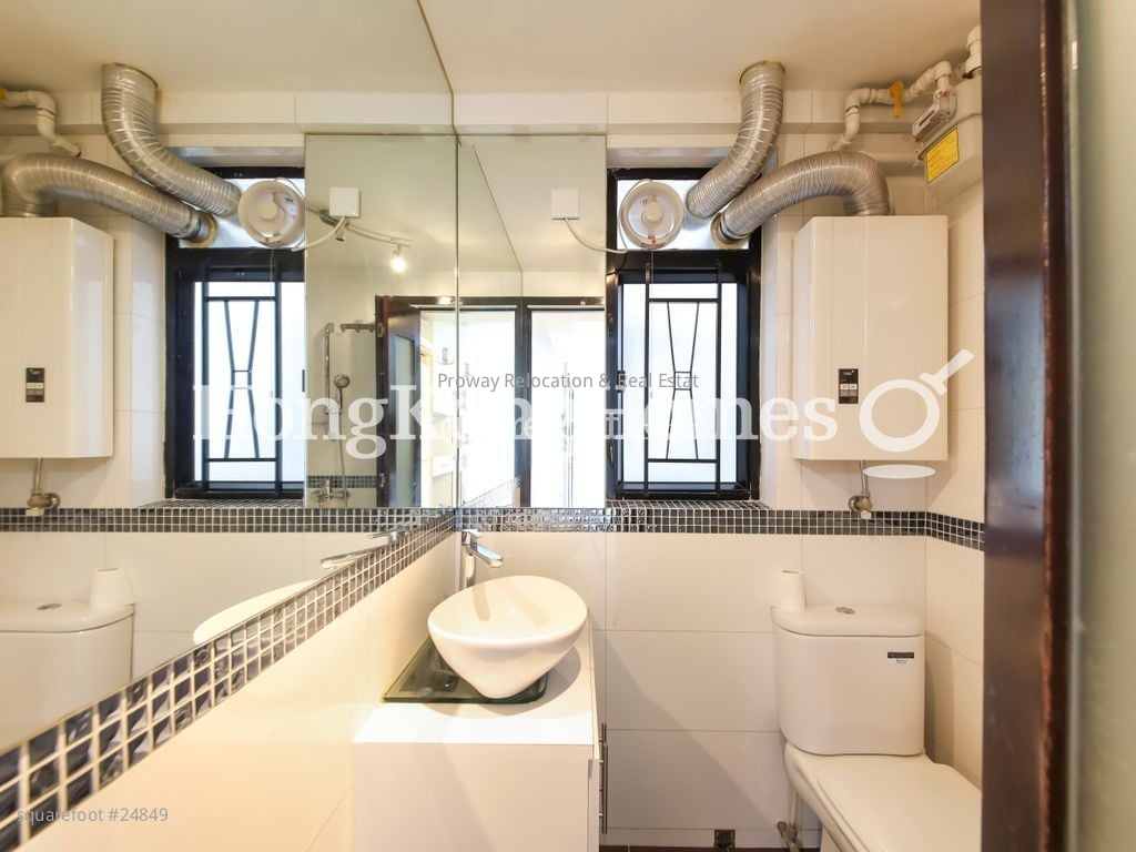 翠壁 租盤 2 房 , 2 浴室 720 平方呎 翠壁 租盤 2 房 , 2 浴室 720 平方呎