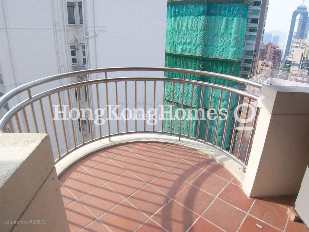 Botanic Terrace Rental 3 Bedrooms , 2 Bathrooms 1,270 ft² Botanic Terrace Rental 3 Bedrooms , 2 Bathrooms 1,270 ft²
