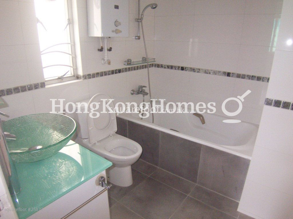 Botanic Terrace Rental 3 Bedrooms , 2 Bathrooms 1,270 ft² Botanic Terrace Rental 3 Bedrooms , 2 Bathrooms 1,270 ft²