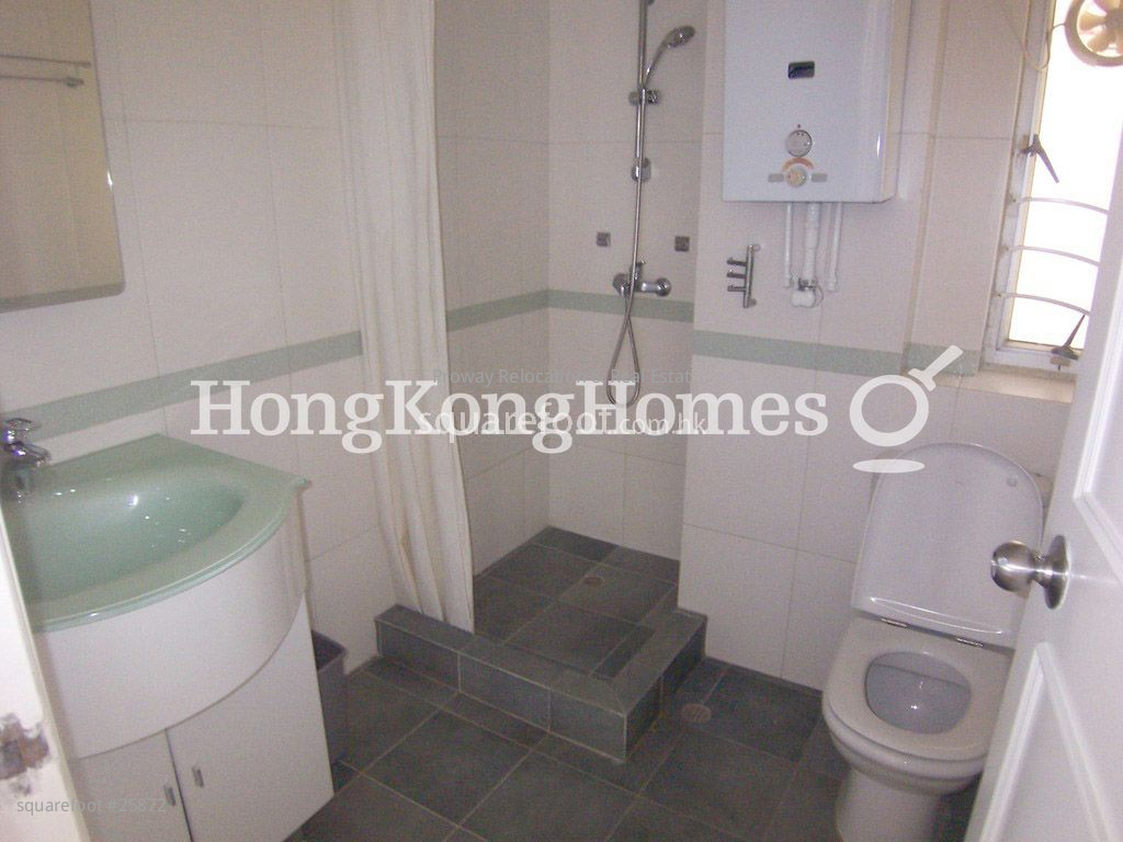 Botanic Terrace Rental 3 Bedrooms , 2 Bathrooms 1,270 ft² Botanic Terrace Rental 3 Bedrooms , 2 Bathrooms 1,270 ft²