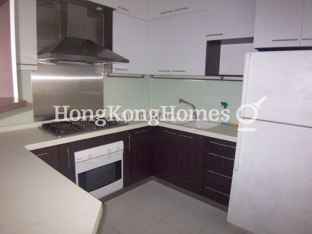 Botanic Terrace Rental 3 Bedrooms , 2 Bathrooms 1,270 ft² Botanic Terrace Rental 3 Bedrooms , 2 Bathrooms 1,270 ft²