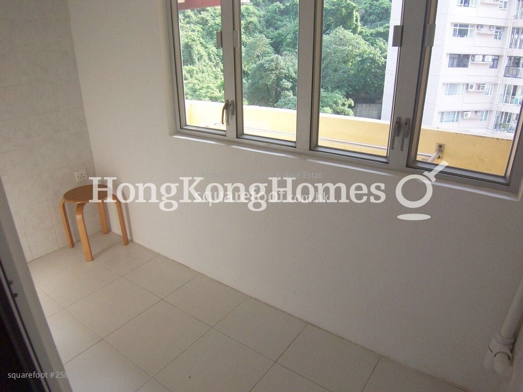 Botanic Terrace Rental 3 Bedrooms , 2 Bathrooms 1,270 ft² Botanic Terrace Rental 3 Bedrooms , 2 Bathrooms 1,270 ft²