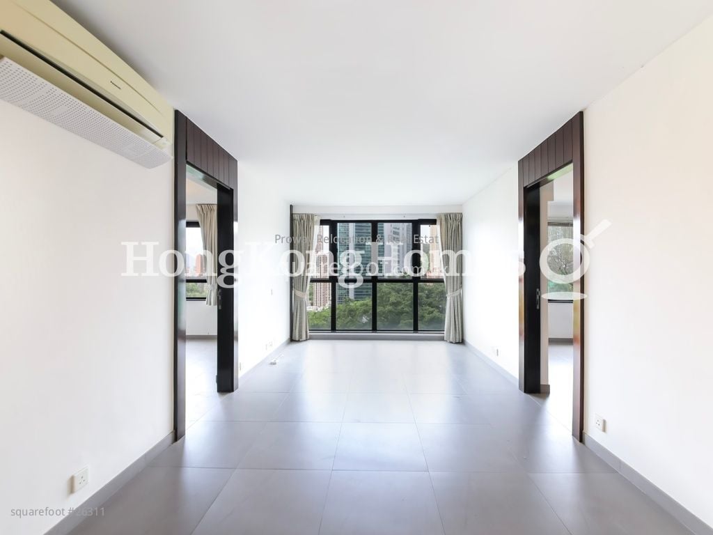 翠壁 售盤 2 房 , 2 浴室 720 平方呎