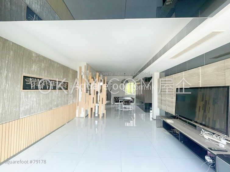 Swiss Towers Rental 2 Bedrooms , 2 Bathrooms 1,265 ft² Swiss Towers Rental 2 Bedrooms , 2 Bathrooms 1,265 ft²