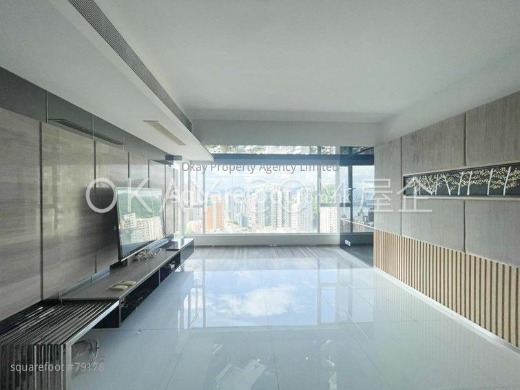 Swiss Towers Rental 2 Bedrooms , 2 Bathrooms 1,265 ft² Swiss Towers Rental 2 Bedrooms , 2 Bathrooms 1,265 ft²