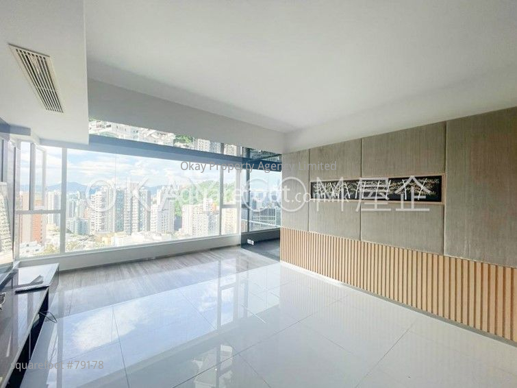 Swiss Towers Rental 2 Bedrooms , 2 Bathrooms 1,265 ft² Swiss Towers Rental 2 Bedrooms , 2 Bathrooms 1,265 ft²