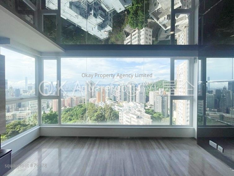 Swiss Towers Rental 2 Bedrooms , 2 Bathrooms 1,265 ft² Swiss Towers Rental 2 Bedrooms , 2 Bathrooms 1,265 ft²