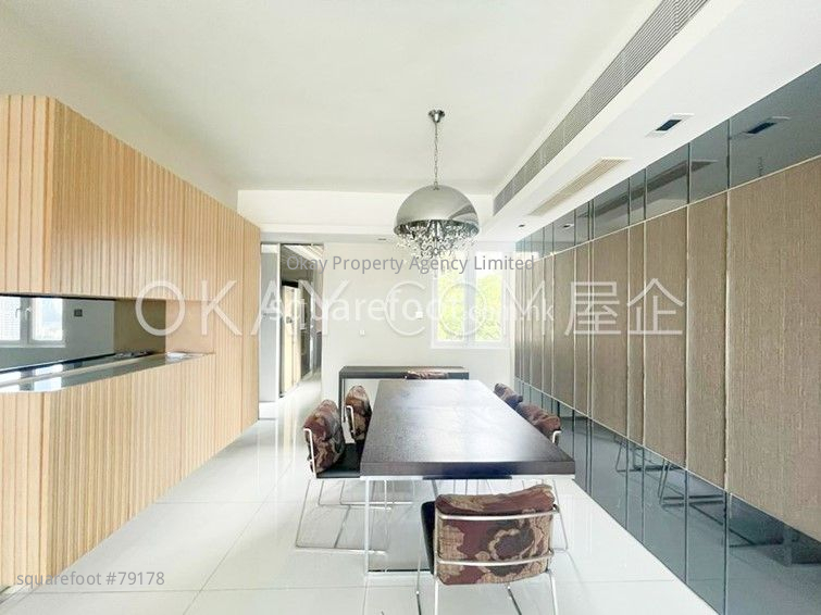 Swiss Towers Rental 2 Bedrooms , 2 Bathrooms 1,265 ft² Swiss Towers Rental 2 Bedrooms , 2 Bathrooms 1,265 ft²