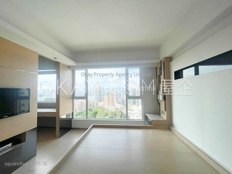 Swiss Towers Rental 2 Bedrooms , 2 Bathrooms 1,265 ft² Swiss Towers Rental 2 Bedrooms , 2 Bathrooms 1,265 ft²