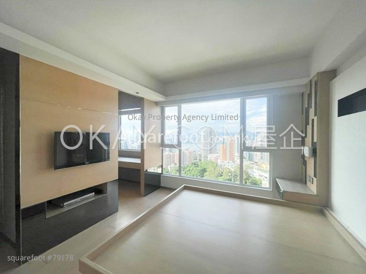 Swiss Towers Rental 2 Bedrooms , 2 Bathrooms 1,265 ft² Swiss Towers Rental 2 Bedrooms , 2 Bathrooms 1,265 ft²