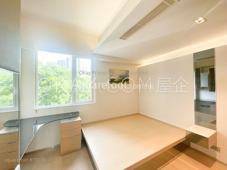 Swiss Towers Rental 2 Bedrooms , 2 Bathrooms 1,265 ft² Swiss Towers Rental 2 Bedrooms , 2 Bathrooms 1,265 ft²