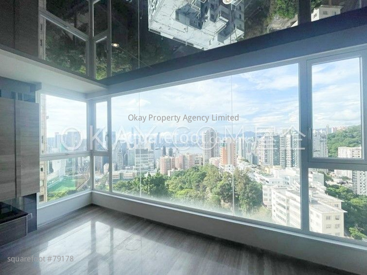 Swiss Towers Rental 2 Bedrooms , 2 Bathrooms 1,265 ft² Swiss Towers Rental 2 Bedrooms , 2 Bathrooms 1,265 ft²