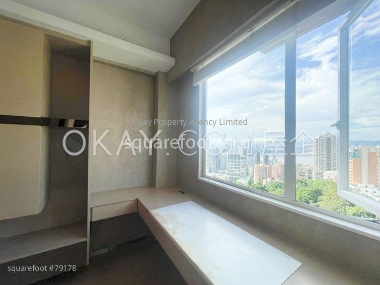 Swiss Towers Rental 2 Bedrooms , 2 Bathrooms 1,265 ft² Swiss Towers Rental 2 Bedrooms , 2 Bathrooms 1,265 ft²