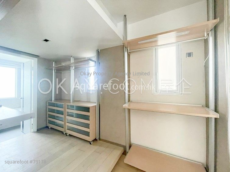 Swiss Towers Rental 2 Bedrooms , 2 Bathrooms 1,265 ft² Swiss Towers Rental 2 Bedrooms , 2 Bathrooms 1,265 ft²