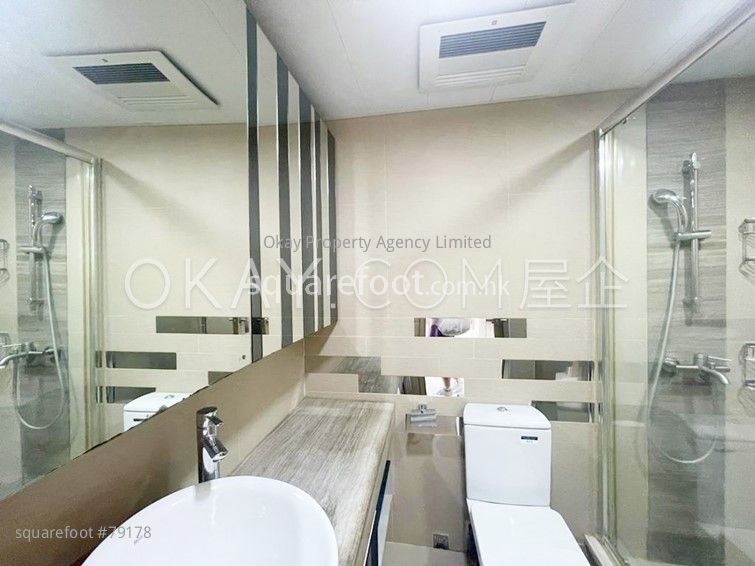 Swiss Towers Rental 2 Bedrooms , 2 Bathrooms 1,265 ft² Swiss Towers Rental 2 Bedrooms , 2 Bathrooms 1,265 ft²