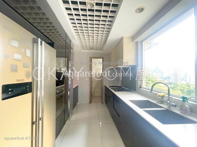 Swiss Towers Rental 2 Bedrooms , 2 Bathrooms 1,265 ft² Swiss Towers Rental 2 Bedrooms , 2 Bathrooms 1,265 ft²