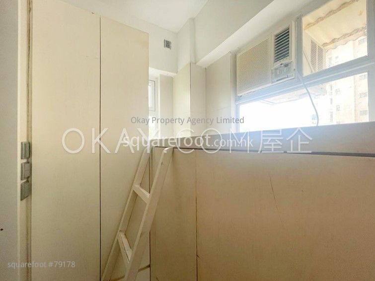 Swiss Towers Rental 2 Bedrooms , 2 Bathrooms 1,265 ft² Swiss Towers Rental 2 Bedrooms , 2 Bathrooms 1,265 ft²