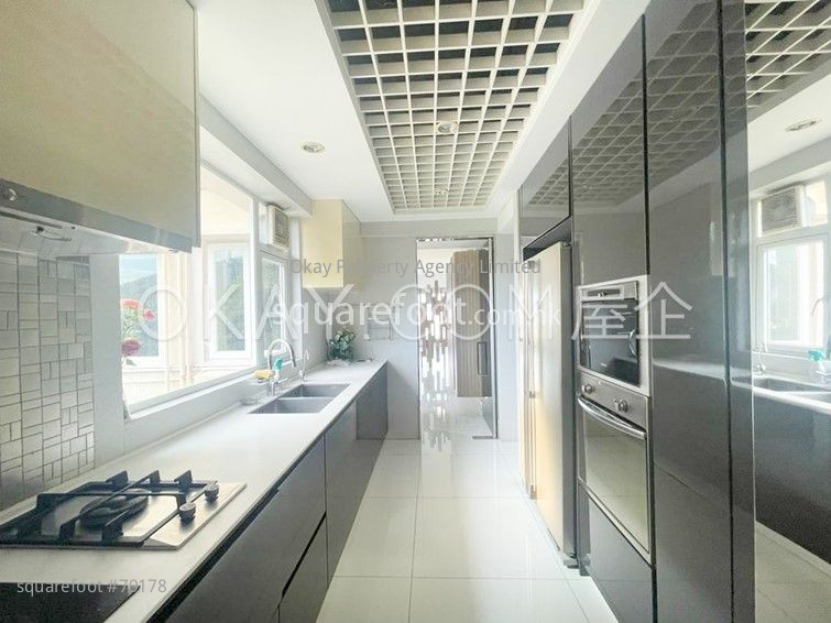 Swiss Towers Rental 2 Bedrooms , 2 Bathrooms 1,265 ft² Swiss Towers Rental 2 Bedrooms , 2 Bathrooms 1,265 ft²