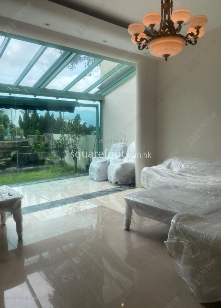 Green Fields Sell 4 Bedrooms , 5+ Bathrooms 1,947 ft²