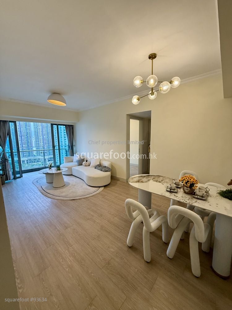 The Harbourside Rental 3 Bedrooms , 3 Bathrooms 852 ft² The Harbourside Rental 3 Bedrooms , 3 Bathrooms 852 ft²